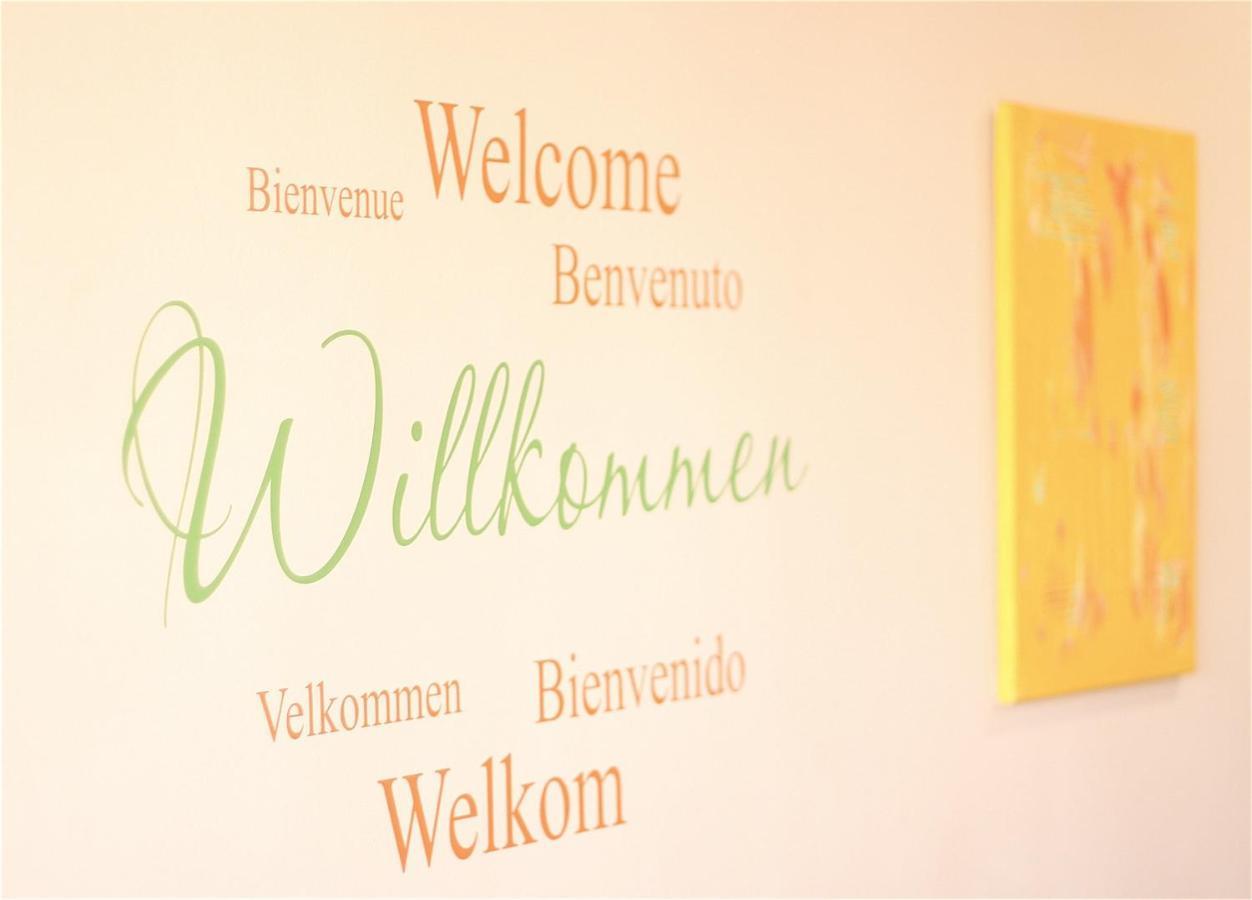 דניה Apartamento Violeta Residencial La Felicidad By Costablancarent מראה חיצוני תמונה